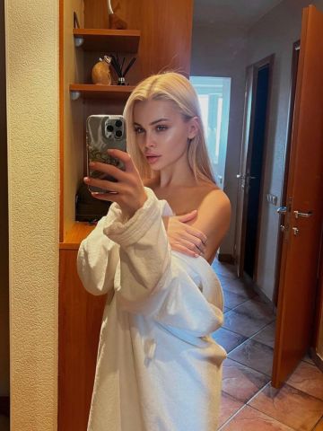 Изабелла